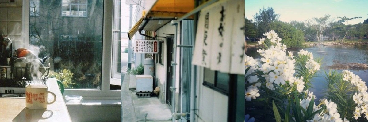 yuweqn's profile banner image