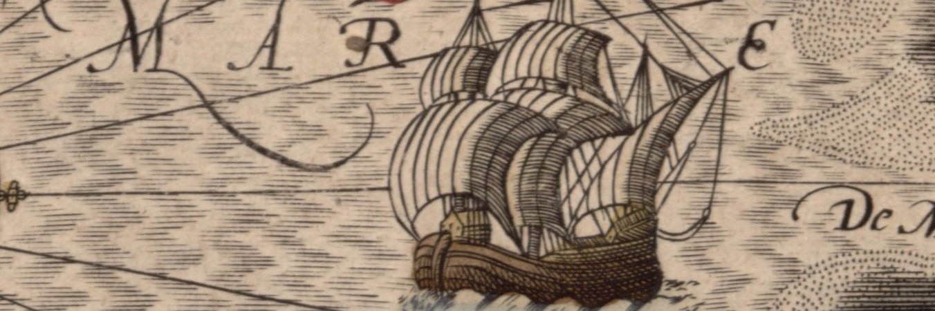 vor400 (1625)'s banner