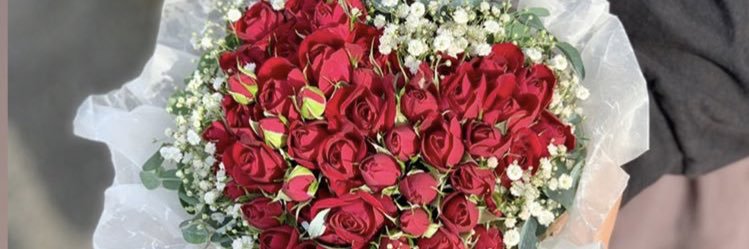 a_mi817's profile banner image