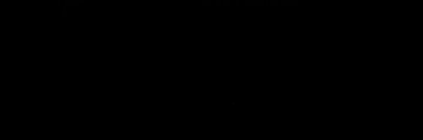 CreamySteve banner