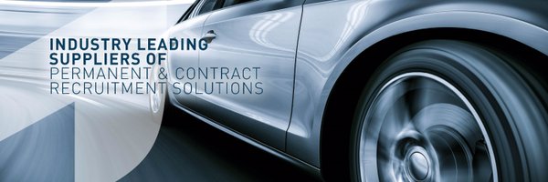 mteces Profile Banner