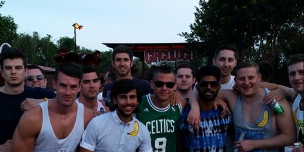 nstew001's profile banner image