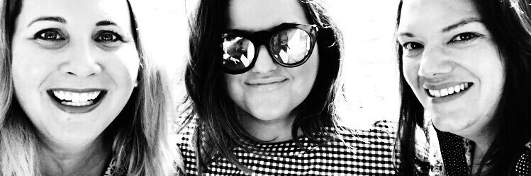 mspencer__'s profile banner image