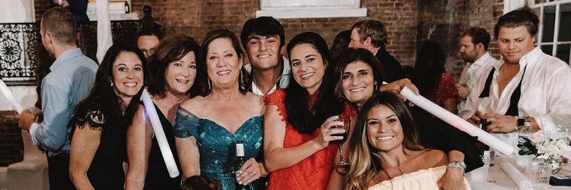 Haley_Thompsonn's profile banner image