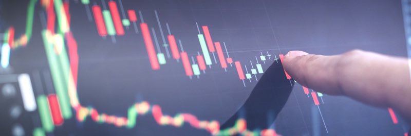 MrAlexAhmann's profile banner image