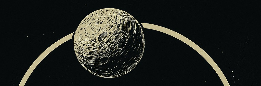 caiowilson's profile banner image