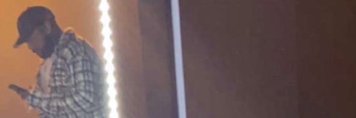 mr_antonio86's profile banner image