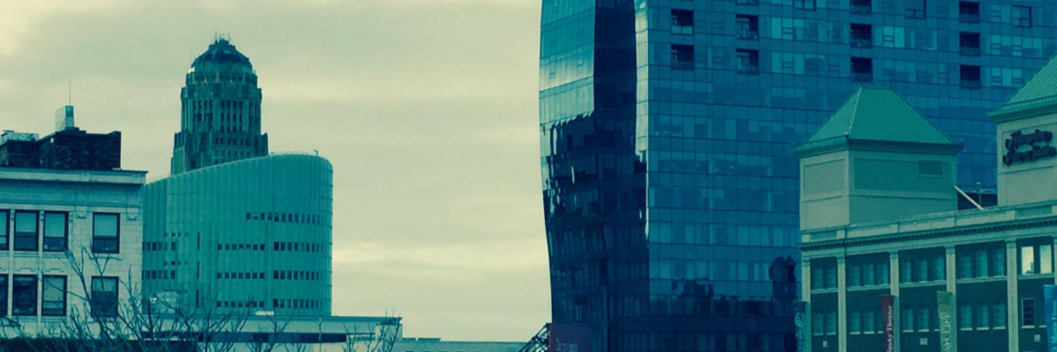 jwt2's profile banner image