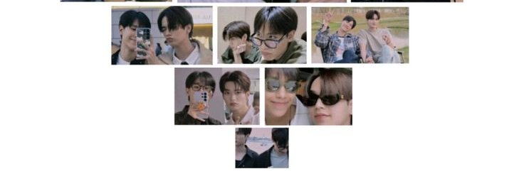 พอชอหัวใจพี่จู꒱ banner