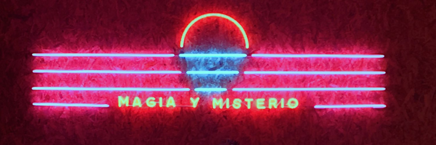 emi_herrera99's profile banner image