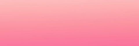 maybe_mza's profile banner image