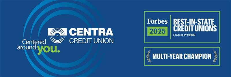 centracu's profile banner image