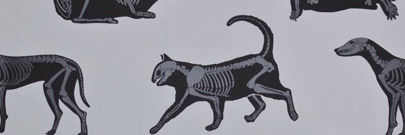 Soulsaxophone's profile banner image