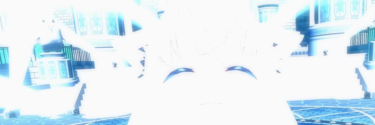 秋吉 banner