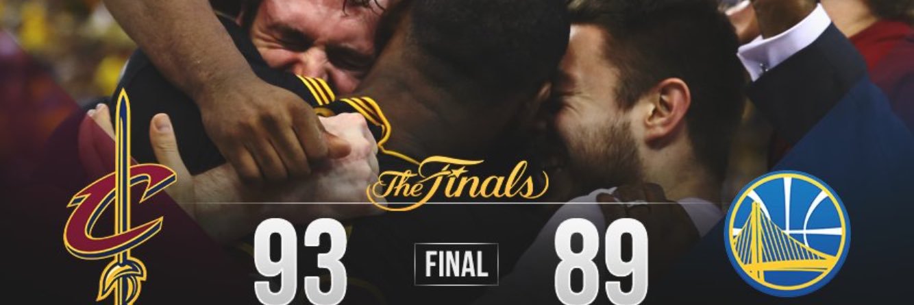 SweeperSr16's profile banner image