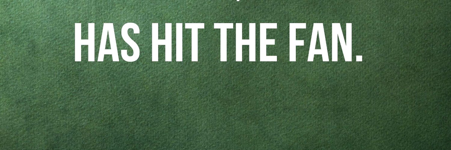 DJYello69's profile banner image