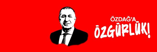 tbpaksoy Profile Banner