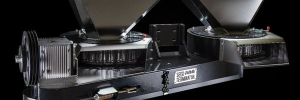 seed_terminator Profile Banner