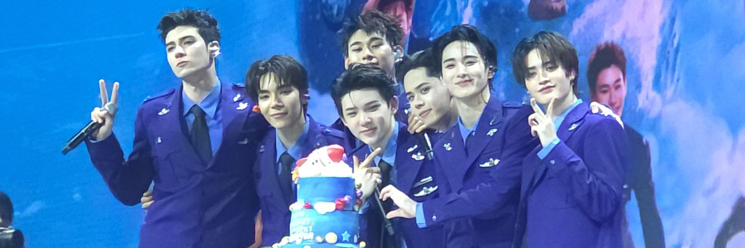 m ! n t ~° 👾💫คือสาระแหน่ banner