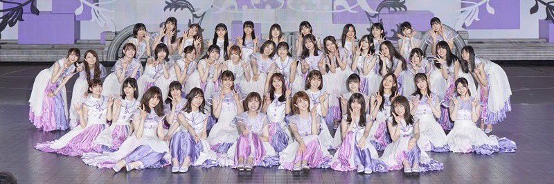 nogiYodaSW's profile banner image