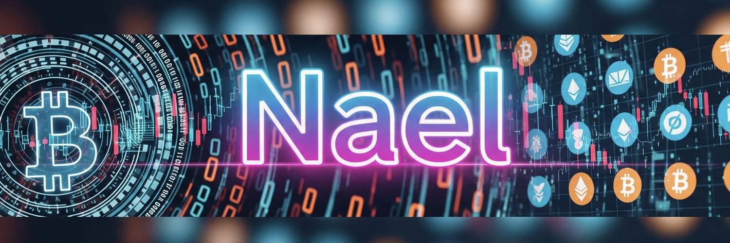 ProNael's profile banner image