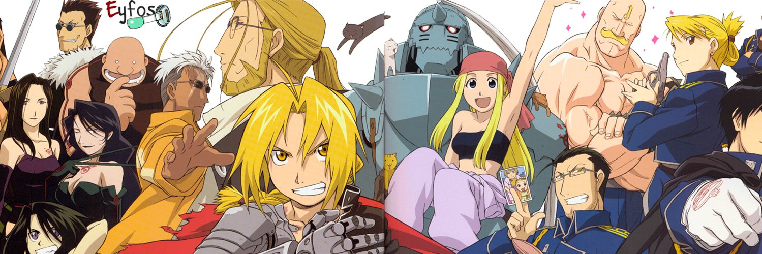 full_metal_fun's profile banner image
