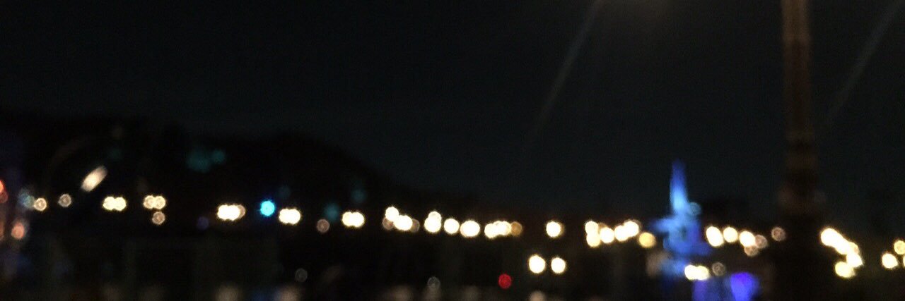 5_ru_na7's profile banner image