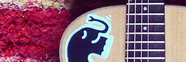 passivelephants Profile Banner