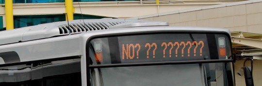 Horse pepsi ad man banner