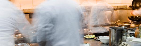 MassRestaurants Profile Banner