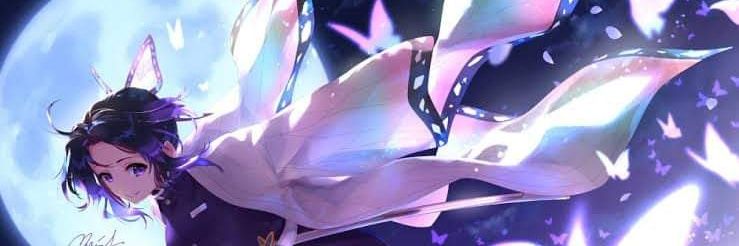 AlbertoSnart's profile banner image