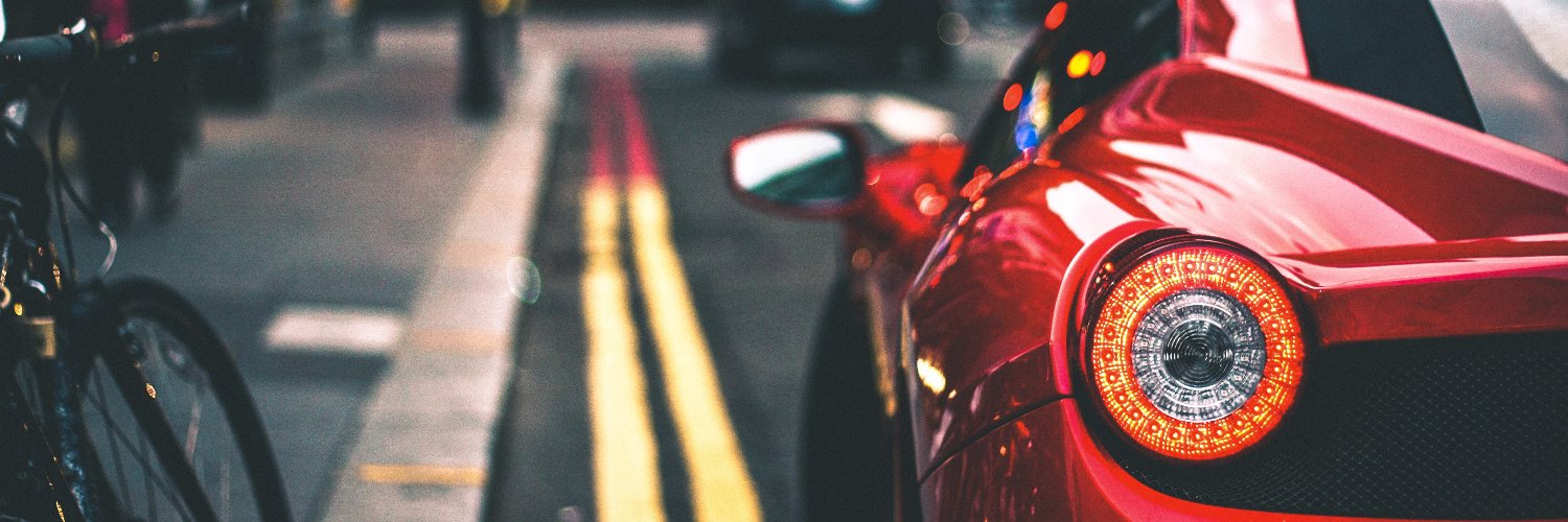 bossyarrum's profile banner image