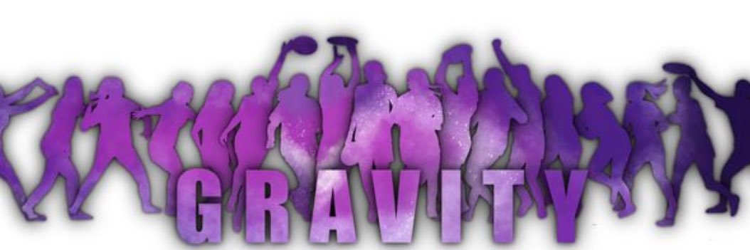 LUgravity's profile banner image