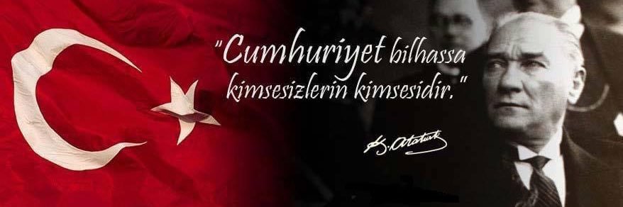 Ebru Aydıner banner
