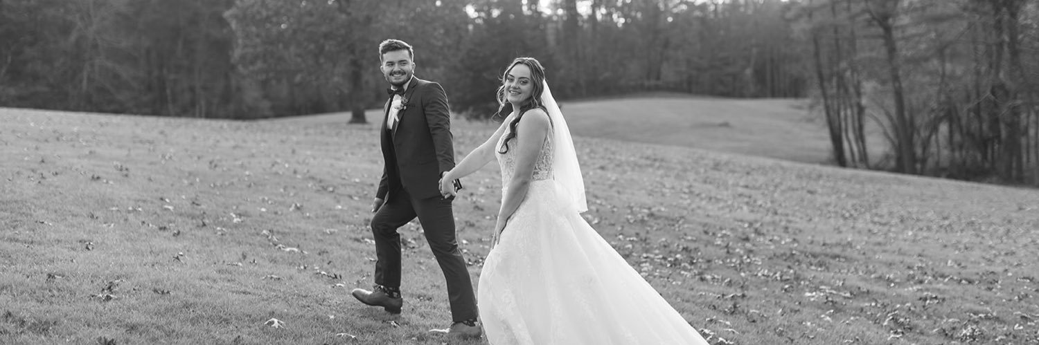 SandersonAlyssa's profile banner image