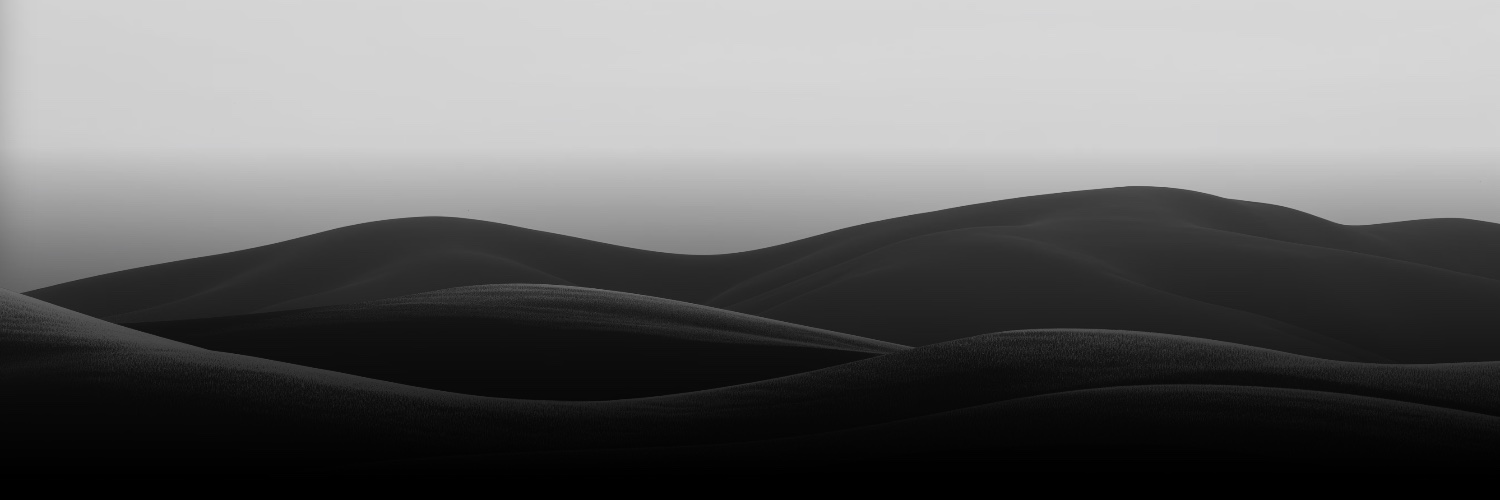 Dimo Dzhurenov banner