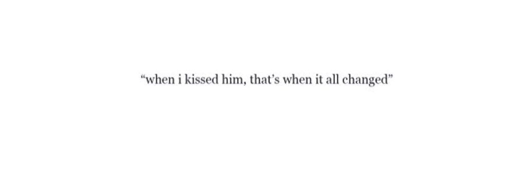 • banner