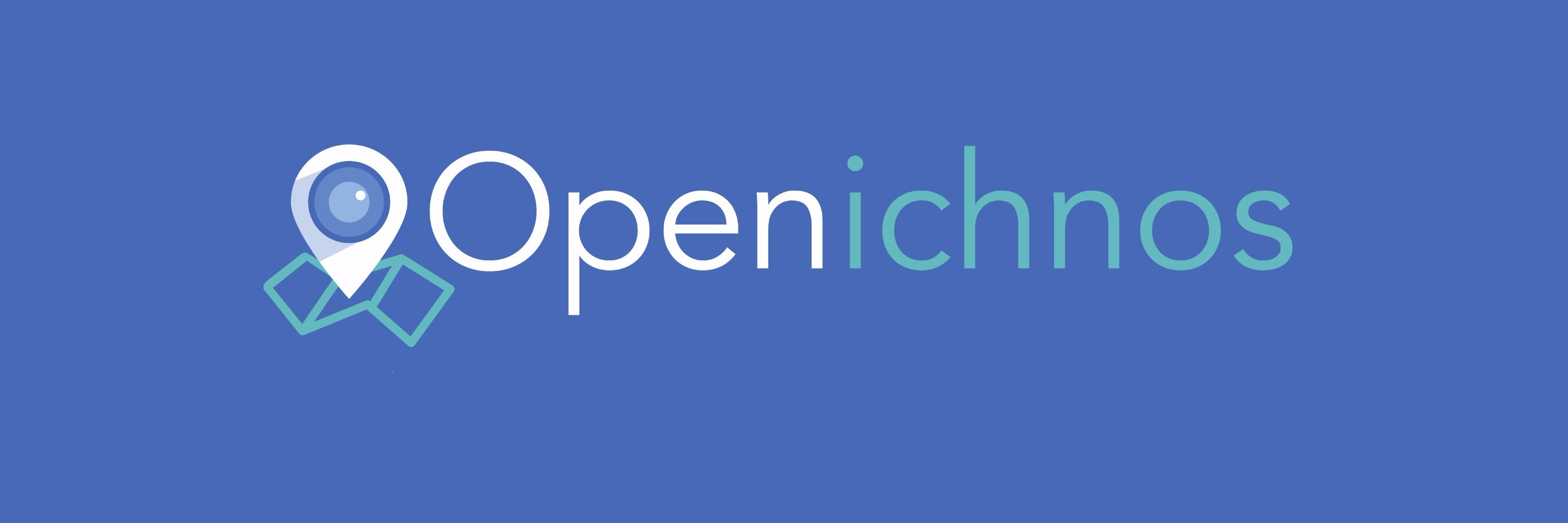 Openichnos's profile banner image