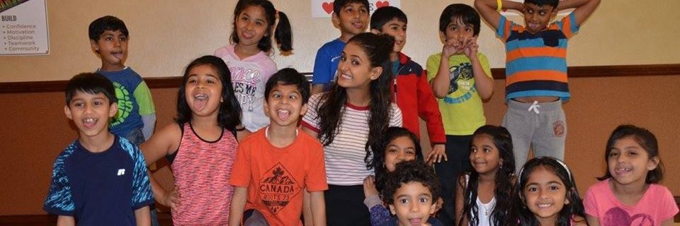 AngelicSuparna's profile banner image