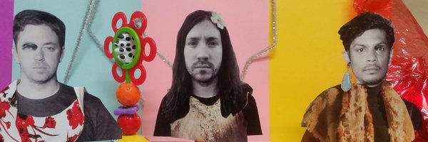 headsofcharm Profile Banner