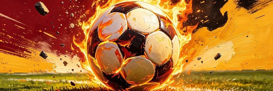 adheilna's profile banner image