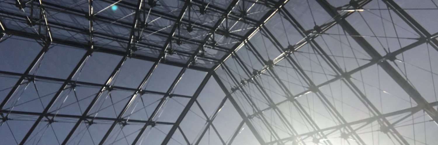 ___RCN__'s profile banner image