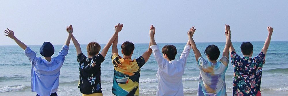 HXNEYBEE ⋈ banner