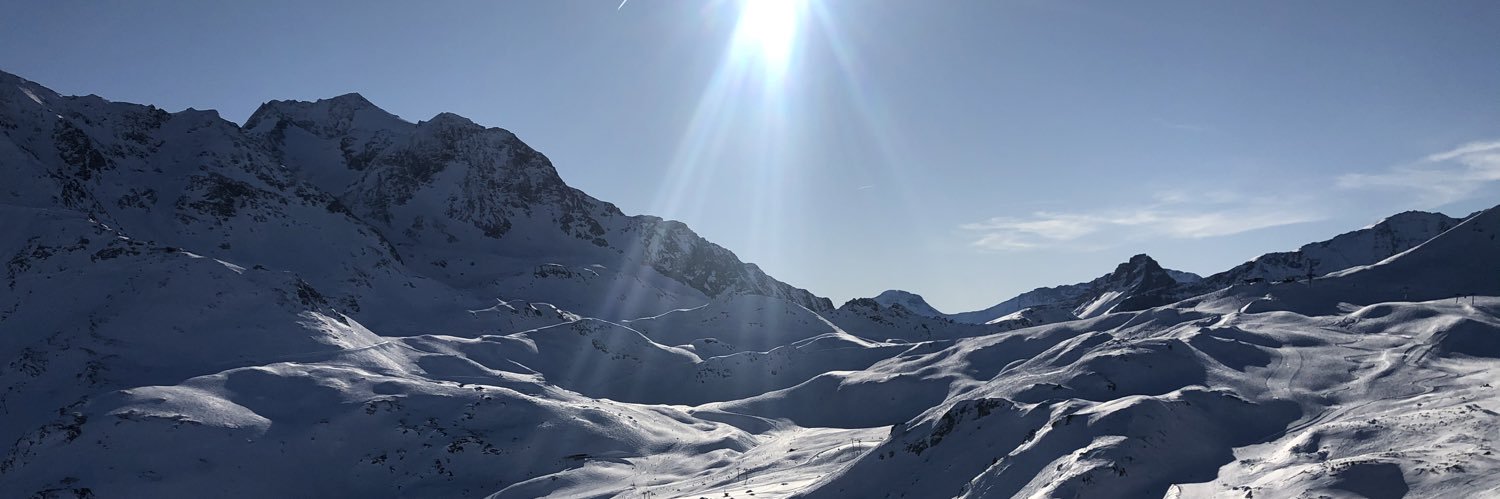 Mathieu Massot banner