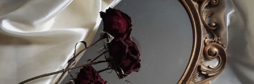 rashacn's profile banner image