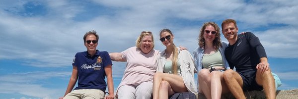 BANDLabUM Profile Banner