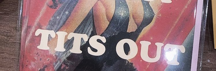 jesssiente's profile banner image