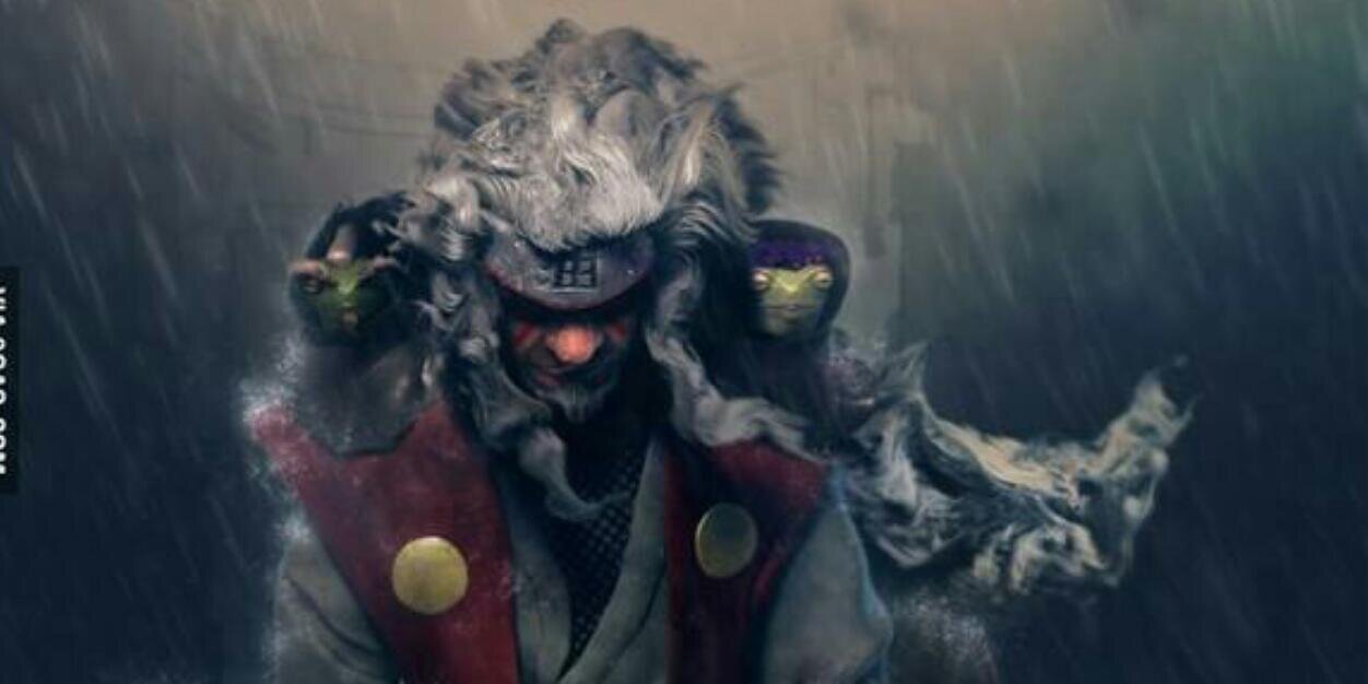 tianculu's profile banner image