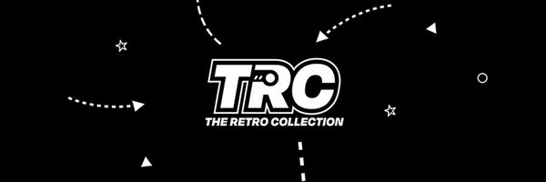 OlyTRC Profile Banner