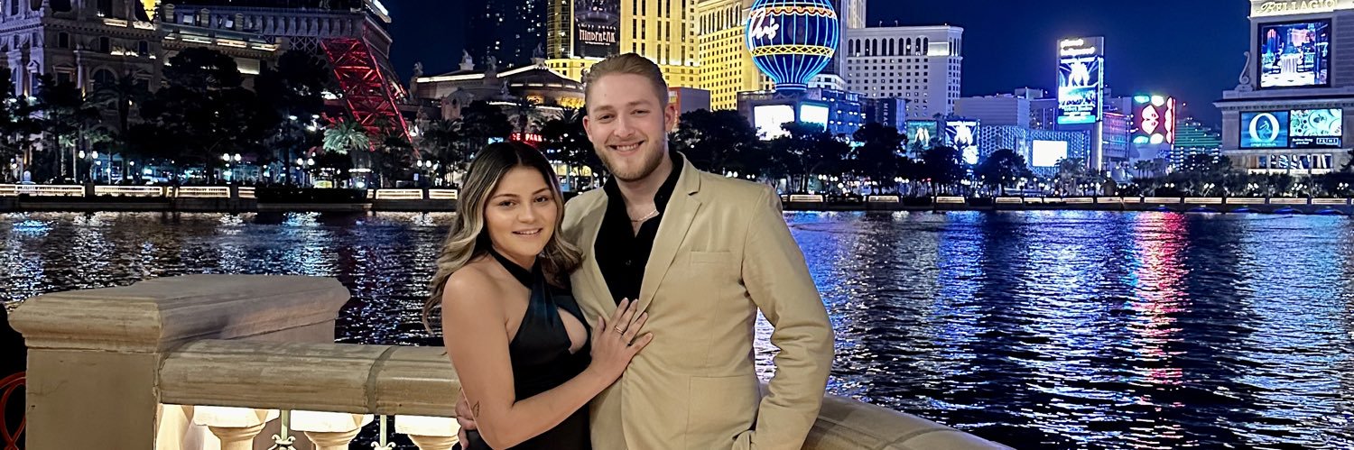DSengpiel's profile banner image